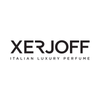 XERJOFF